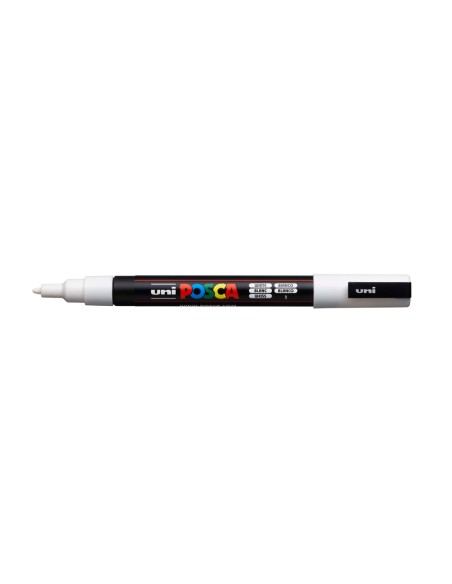 1-PC-3M_WHITE_C-PV.jpg