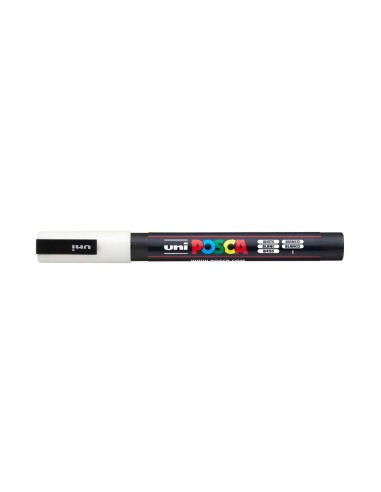 2-PC-3M_WHITE_.jpg