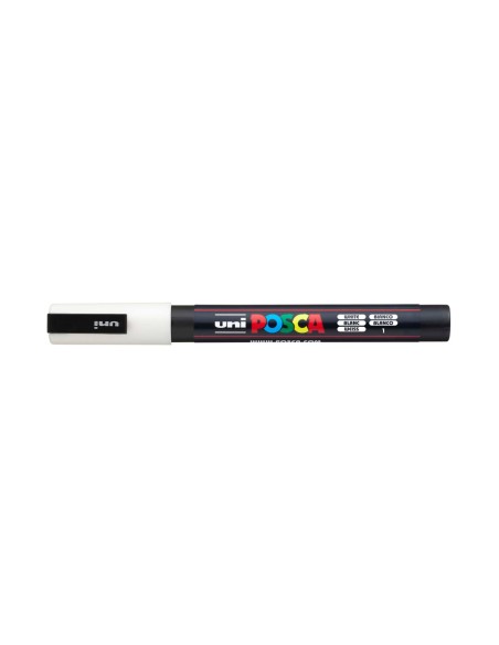 2-PC-3M_WHITE_.jpg
