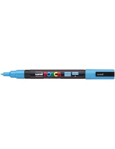 2-a206831-PC-3M_LIGHTBLUE_C.jpg
