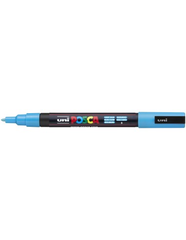 2-a206831-PC-3M_LIGHTBLUE_C.jpg