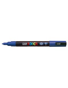 1-PC-3M_BLUE_C-PV.jpg