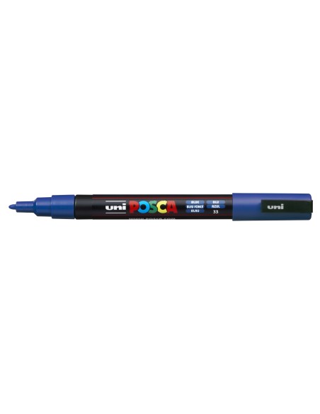 1-PC-3M_BLUE_C-PV.jpg