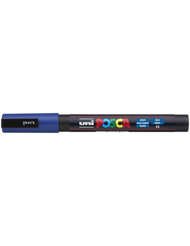 2-a206841-PC-3M_BLUE.jpg