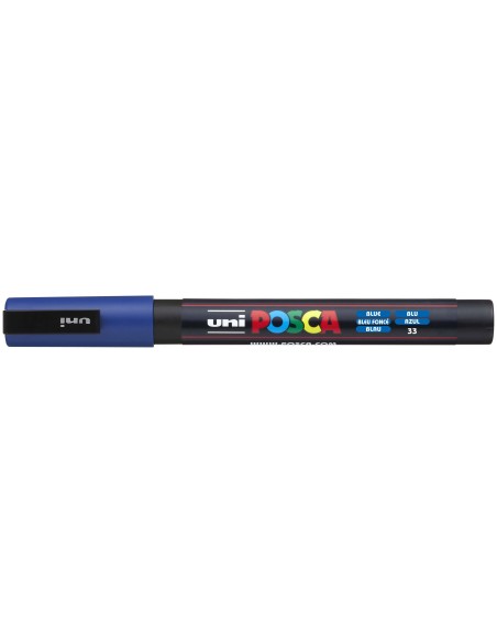 2-a206841-PC-3M_BLUE.jpg