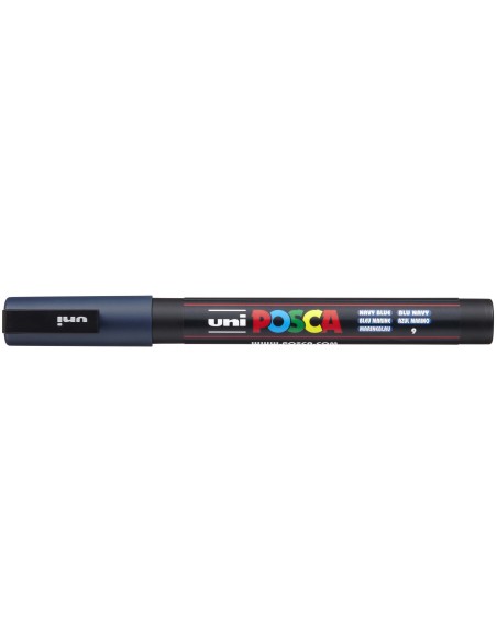 2-a206851-PC-3M_NAVYBLUE.jpg
