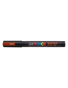 2-PC-3M_BRONZE_.jpg