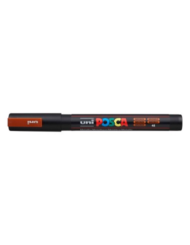 2-PC-3M_BRONZE_.jpg