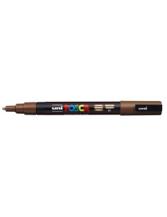 1-PC-3M_BROWN_C-PV.jpg