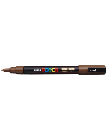 1-PC-3M_BROWN_C-PV.jpg