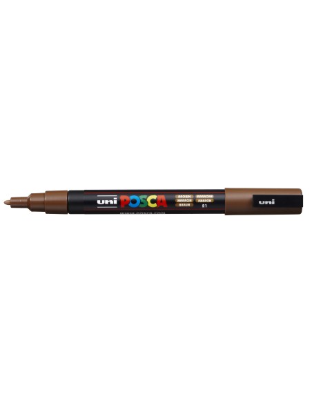 1-PC-3M_BROWN_C-PV.jpg