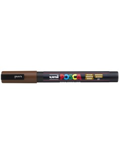 2-a206881-PC-3M_BROWN.jpg