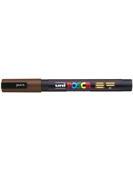2-a206881-PC-3M_BROWN.jpg