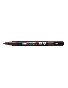 1-PC-3M_DARKBROWN_C-PV.jpg