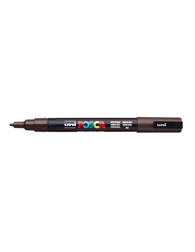 1-PC-3M_DARKBROWN_C-PV.jpg