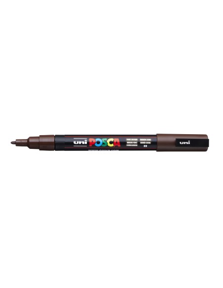 1-PC-3M_DARKBROWN_C-PV.jpg