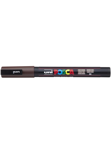 2-a206891-PC-3M_DARKBROWN.jpg