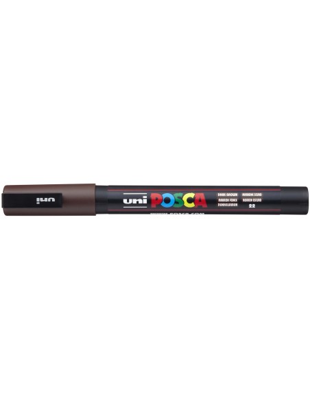 2-a206891-PC-3M_DARKBROWN.jpg