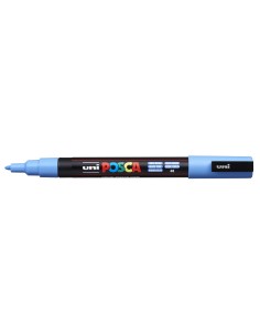 1-PC-3M_SKYBLUE_C-PV.jpg