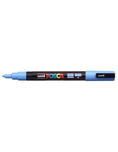 1-PC-3M_SKYBLUE_C-PV.jpg