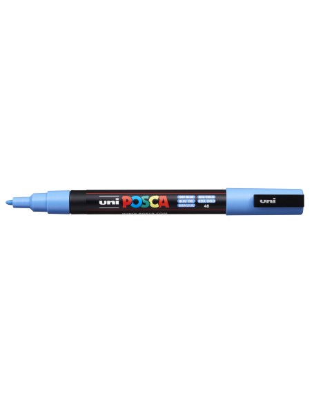 1-PC-3M_SKYBLUE_C-PV.jpg