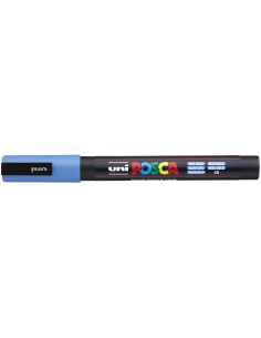 2-a206901-PC-3M_SKYBLUE.jpg