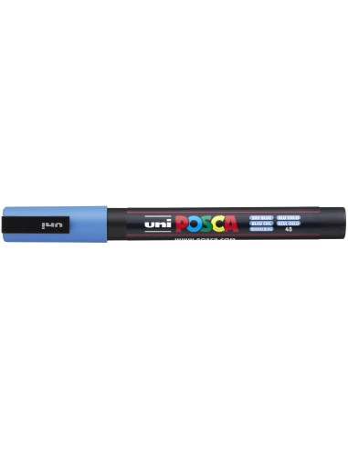 2-a206901-PC-3M_SKYBLUE.jpg