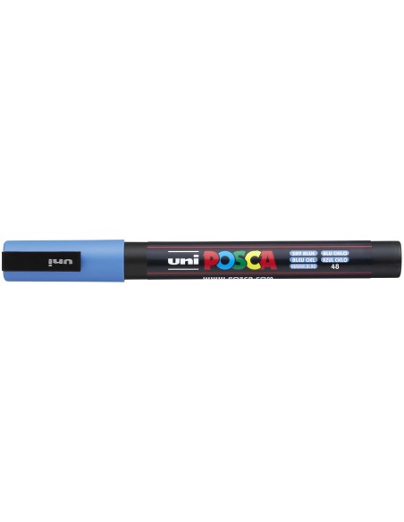 2-a206901-PC-3M_SKYBLUE.jpg