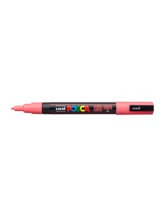 1-PC-3M_CoralPink_C-PV.jpg