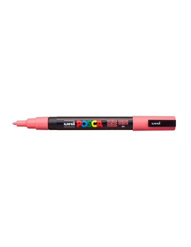 1-PC-3M_CoralPink_C-PV.jpg