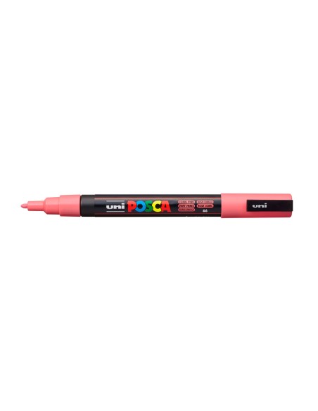 1-PC-3M_CoralPink_C-PV.jpg