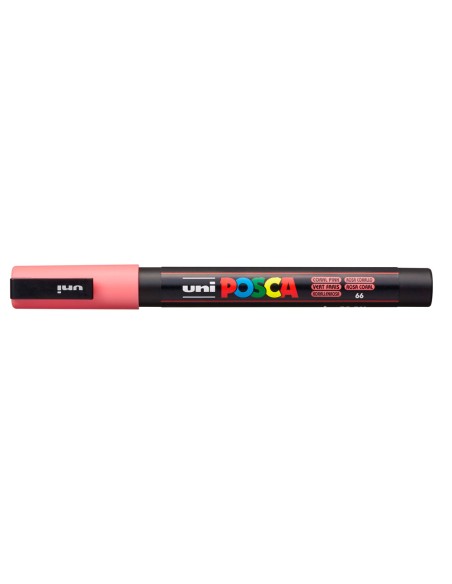 2-PC-3M_CoralPink_.jpg