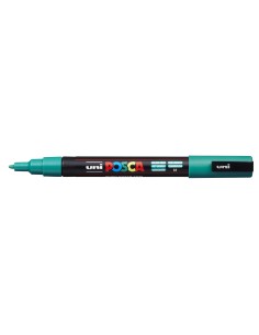 1-PC-3M_EMERALDGREEN_C-PV.jpg