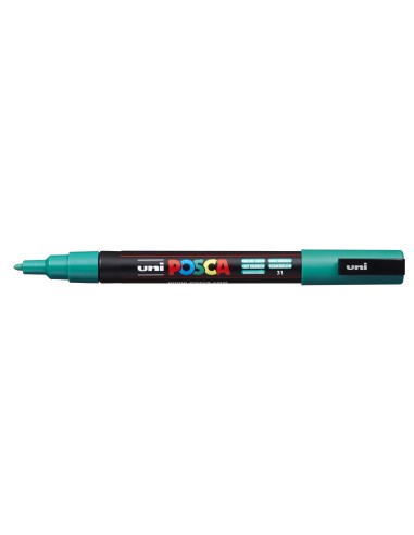 1-PC-3M_EMERALDGREEN_C-PV.jpg