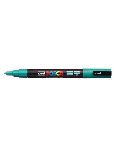 1-PC-3M_EMERALDGREEN_C-PV.jpg