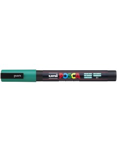 2-a206921-PC-3M_EMERALDGREEN.jpg