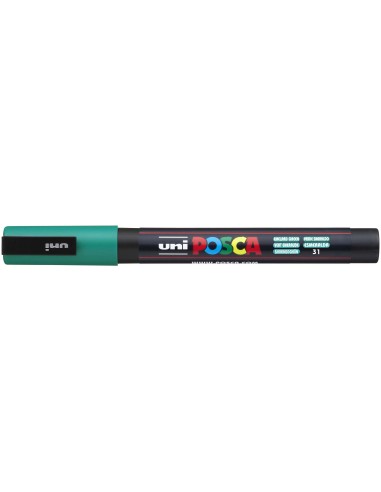 2-a206921-PC-3M_EMERALDGREEN.jpg