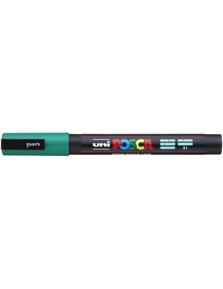 2-a206921-PC-3M_EMERALDGREEN.jpg