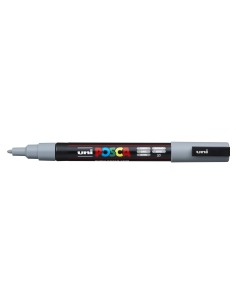 1-PC-3M_GREY_C-PV.jpg