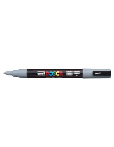 1-PC-3M_GREY_C-PV.jpg