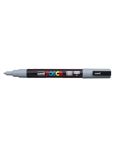 1-PC-3M_GREY_C-PV.jpg