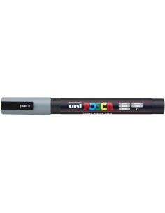 2-a206951PC-3M_GREY.jpg