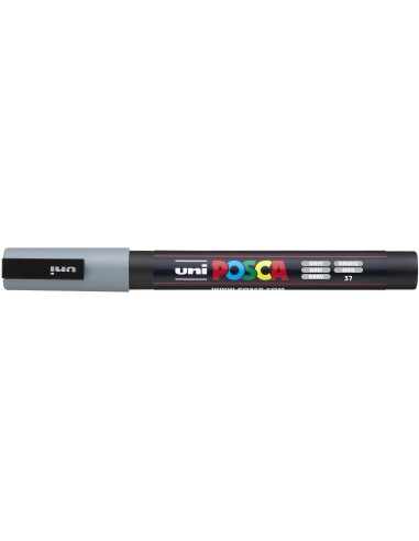 2-a206951PC-3M_GREY.jpg