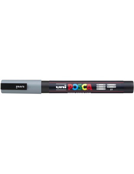2-a206951PC-3M_GREY.jpg