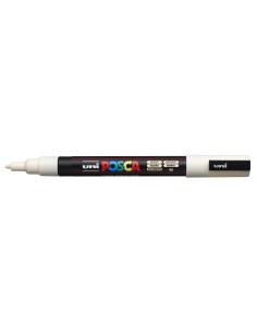 1-PC-3M_IVORY_C-PV.jpg