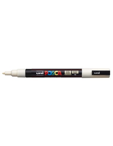 1-PC-3M_IVORY_C-PV.jpg