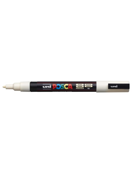 1-PC-3M_IVORY_C-PV.jpg