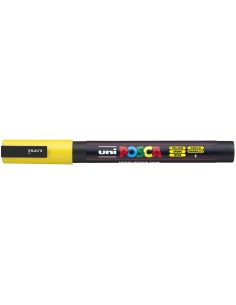 1-PC-3M_YELLOW-PV.jpg