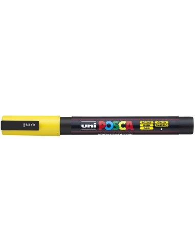 1-PC-3M_YELLOW-PV.jpg