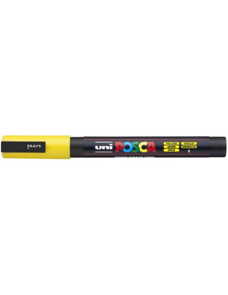 1-PC-3M_YELLOW-PV.jpg
